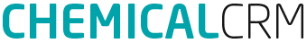 Chemical-CRM-logo-cut