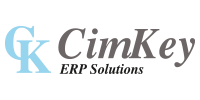 Logo-cimkey