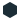 hexagono